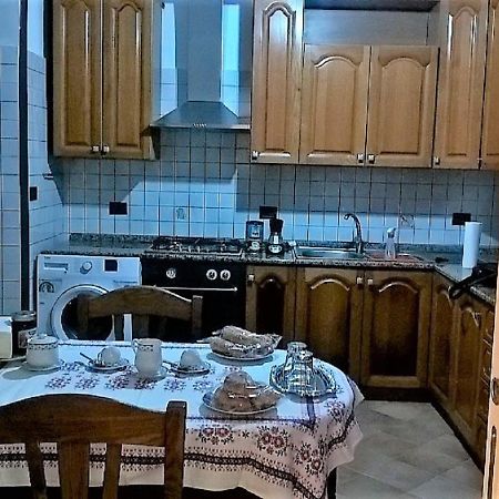 莱切Manzoni House公寓 外观 照片